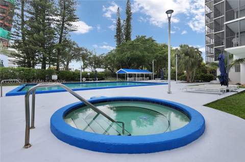 20100 W Country Club Dr 1003, Aventura FL - photo 7 of 23