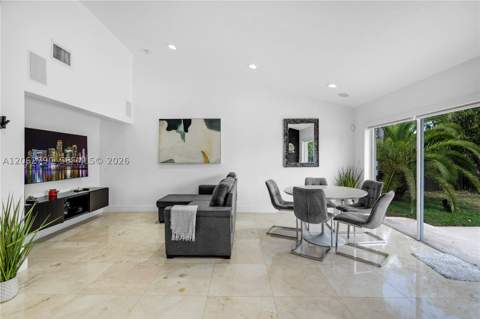 12231 SW 103rd Ter, Miami FL - photo 10 of 38