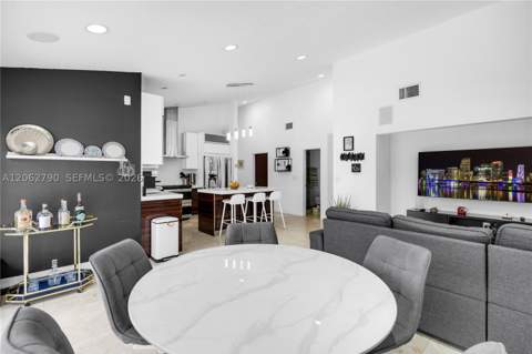 12231 SW 103rd Ter, Miami FL - photo 12 of 38