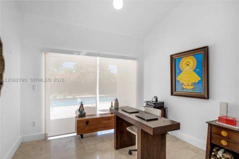 12231 SW 103rd Ter, Miami FL - photo 13 of 38