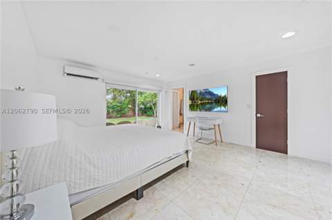 12231 SW 103rd Ter, Miami FL - photo 14 of 38