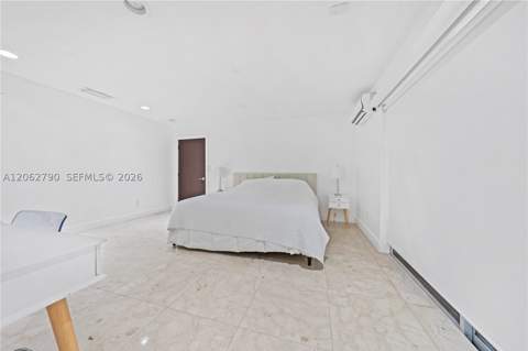12231 SW 103rd Ter, Miami FL - photo 15 of 38