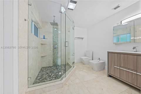 12231 SW 103rd Ter, Miami FL - photo 16 of 38