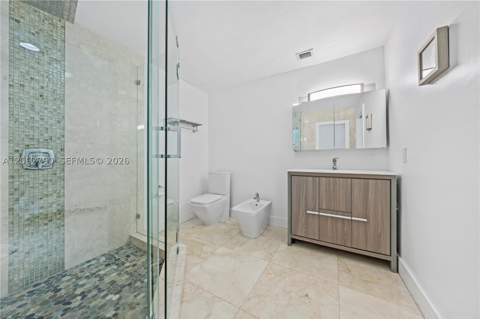 12231 SW 103rd Ter, Miami FL - photo 17 of 38