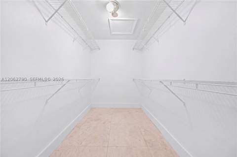 12231 SW 103rd Ter, Miami FL - photo 18 of 38