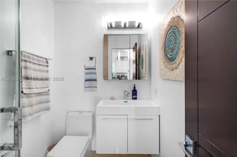 12231 SW 103rd Ter, Miami FL - photo 19 of 38