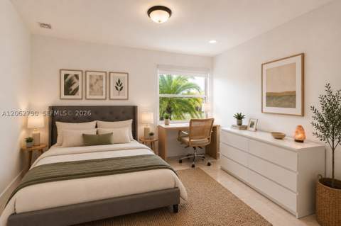 12231 SW 103rd Ter, Miami FL - photo 20 of 38