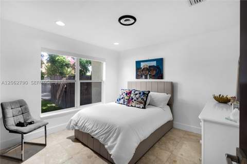 12231 SW 103rd Ter, Miami FL - photo 21 of 38