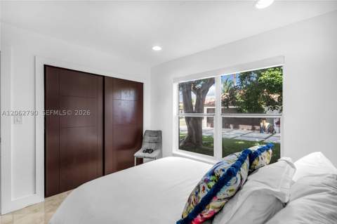 12231 SW 103rd Ter, Miami FL - photo 22 of 38