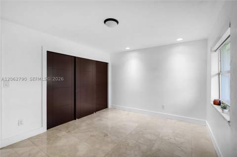 12231 SW 103rd Ter, Miami FL - photo 23 of 38
