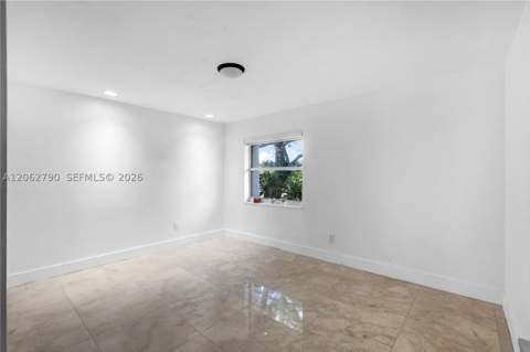 12231 SW 103rd Ter, Miami FL - photo 24 of 38