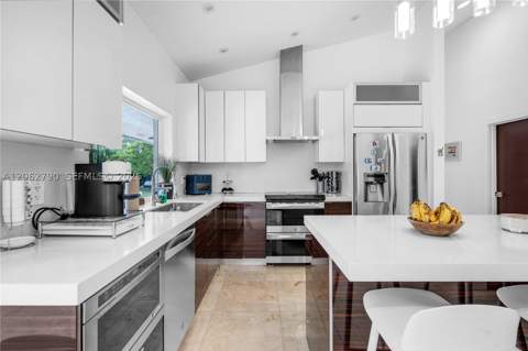 12231 SW 103rd Ter, Miami FL - photo 7 of 38