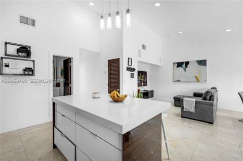 12231 SW 103rd Ter, Miami FL - photo 8 of 38