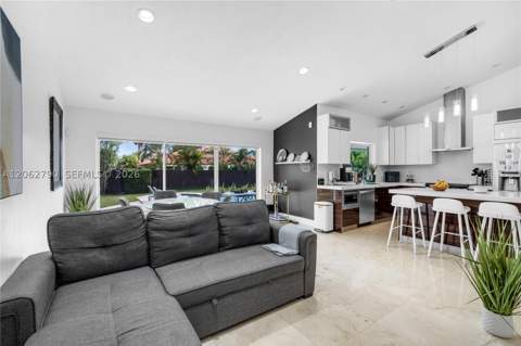12231 SW 103rd Ter, Miami FL - photo 9 of 38