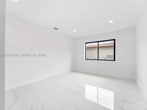2500 SW 23rd Ter, Miami FL - photo 13 of 38