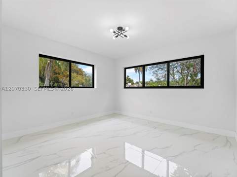 2500 SW 23rd Ter, Miami FL - photo 16 of 38