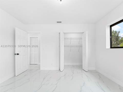 2500 SW 23rd Ter, Miami FL - photo 17 of 38