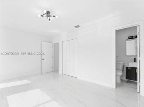 2500 SW 23rd Ter, Miami FL - photo 20 of 38