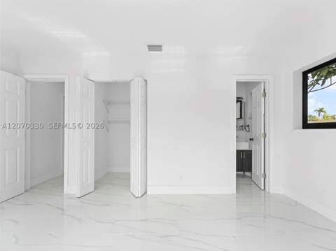 2500 SW 23rd Ter, Miami FL - photo 21 of 38