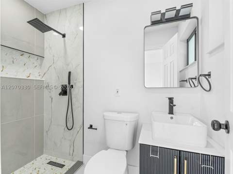 2500 SW 23rd Ter, Miami FL - photo 22 of 38