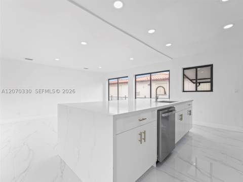 2500 SW 23rd Ter, Miami FL - photo 6 of 38