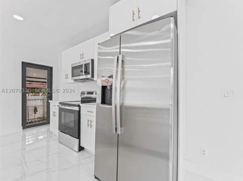 2500 SW 23rd Ter, Miami FL - photo 7 of 38