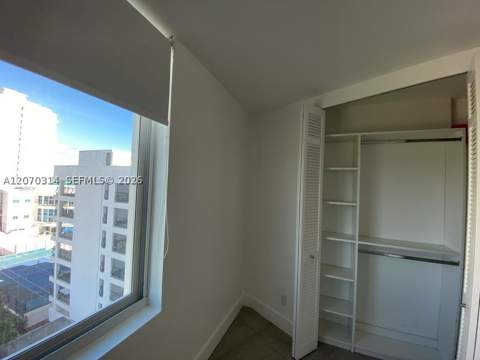 5401 Collins Ave 620, Miami Beach FL - photo 20 of 34