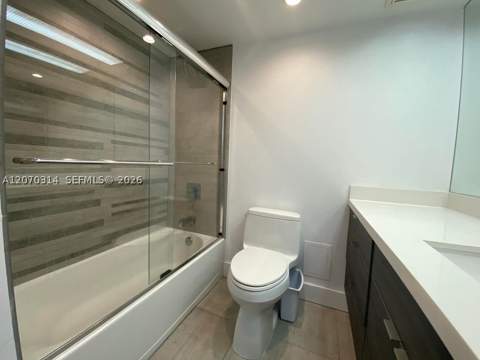 5401 Collins Ave 620, Miami Beach FL - photo 21 of 34