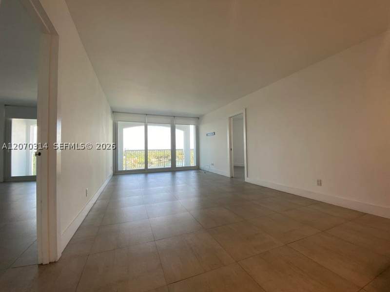 2 bedroom Condominium at 5401 Collins Ave 620, The Carriage House Condo, Miami Beach — photo 5