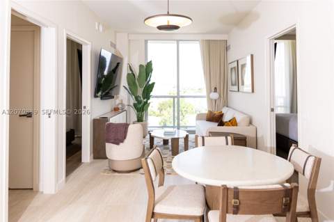 1611 SW 2 Ave 709, Miami FL - photo 11 of 51