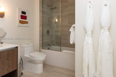 1611 SW 2 Ave 709, Miami FL - photo 18 of 51