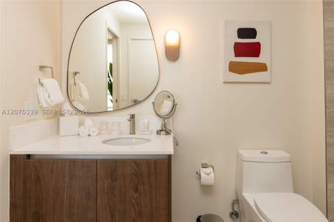 1611 SW 2 Ave 709, Miami FL - photo 19 of 51