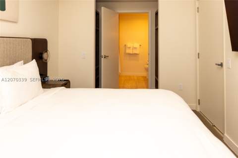 1611 SW 2 Ave 709, Miami FL - photo 23 of 51