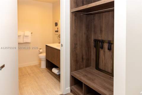 1611 SW 2 Ave 709, Miami FL - photo 24 of 51