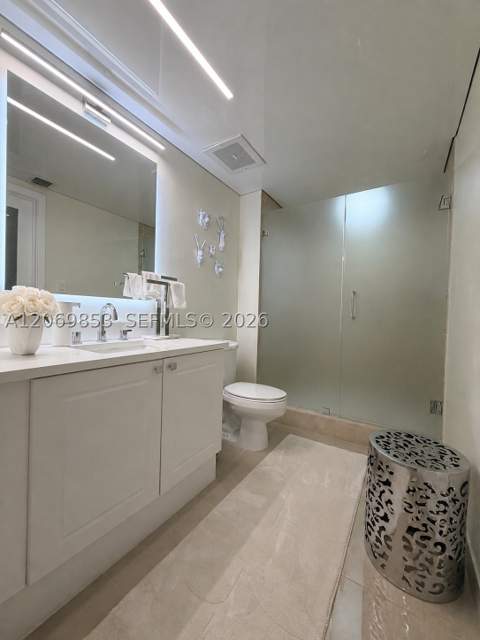 19501 W Country Club Dr 1004, Aventura FL - photo 11 of 62