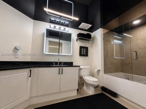 19501 W Country Club Dr 1004, Aventura FL - photo 13 of 62