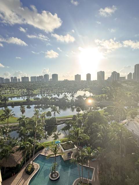 19501 W Country Club Dr 1004, Aventura FL - photo 20 of 62