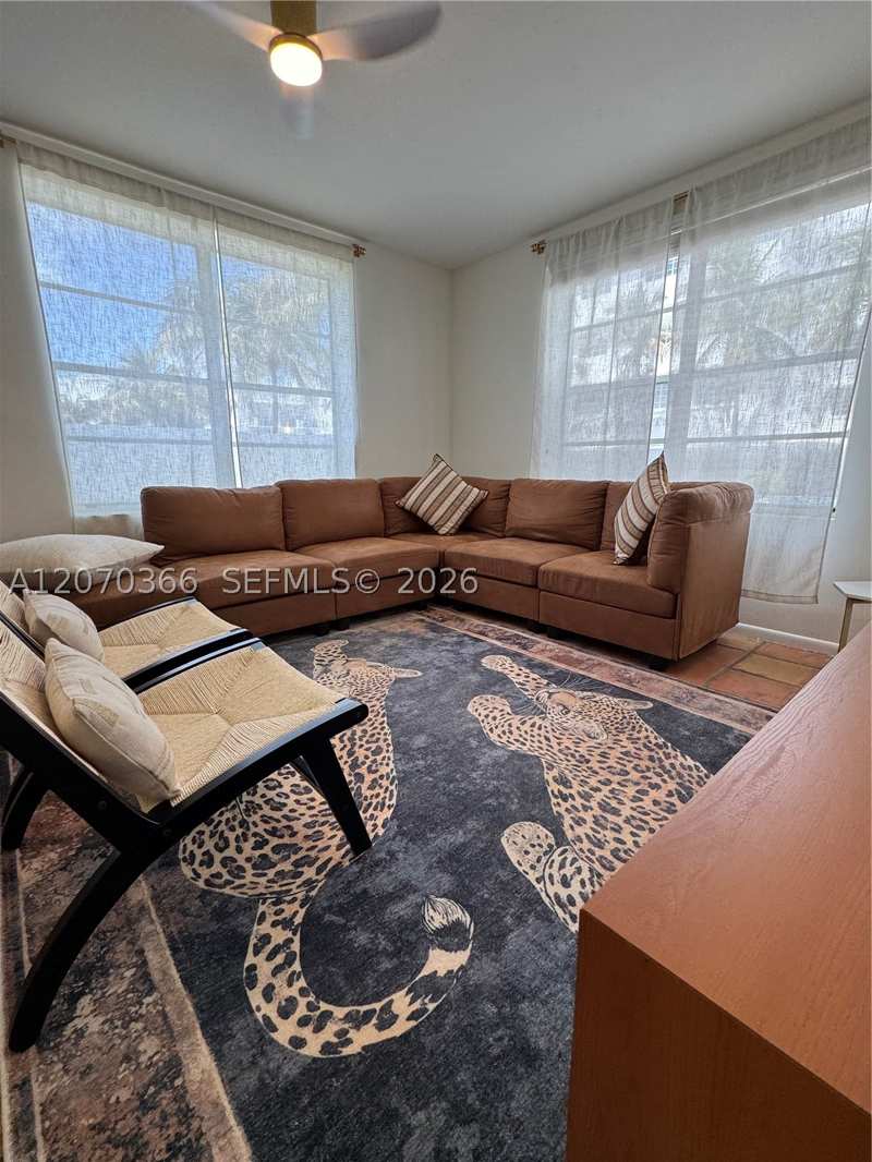 2 bedroom Condominium at 1460 Ocean Dr 208, The Drake Condo, Miami Beach — photo 1