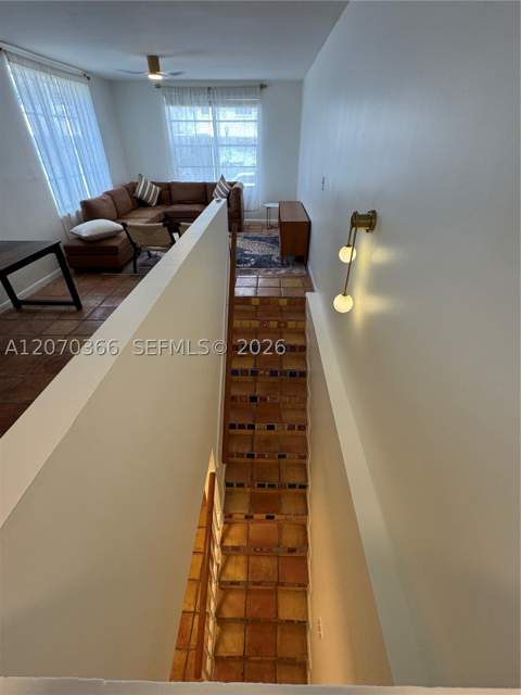 1460 Ocean Dr 208, Miami Beach FL - photo 17 of 36