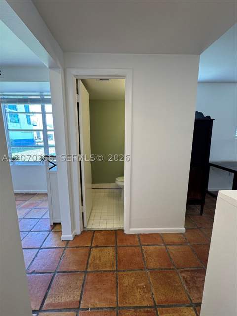 1460 Ocean Dr 208, Miami Beach FL - photo 18 of 36