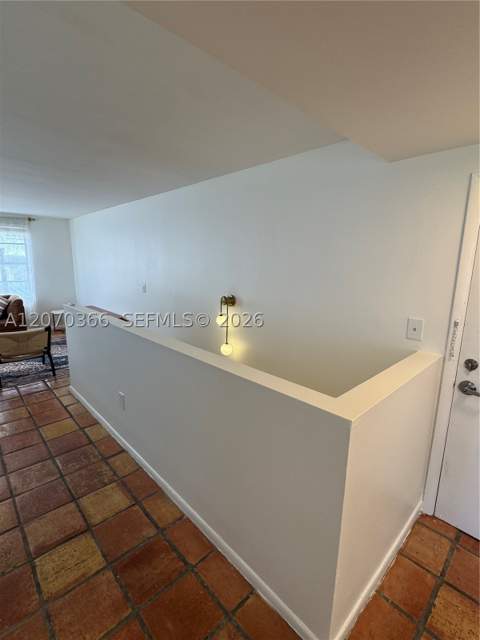 1460 Ocean Dr 208, Miami Beach FL - photo 19 of 36
