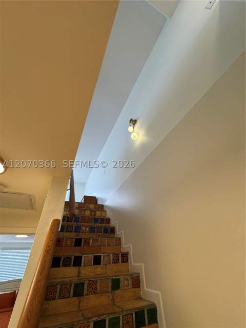 1460 Ocean Dr 208, Miami Beach FL - photo 23 of 36