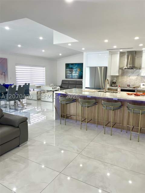 19342 SW 119th Ct, Miami FL - photo 12 of 26