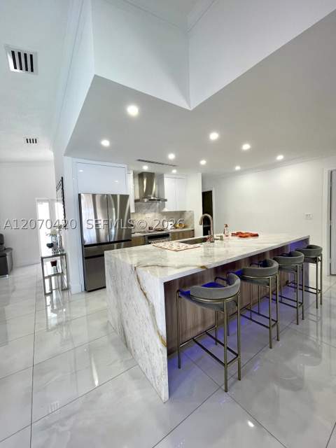 19342 SW 119th Ct, Miami FL - photo 13 of 26