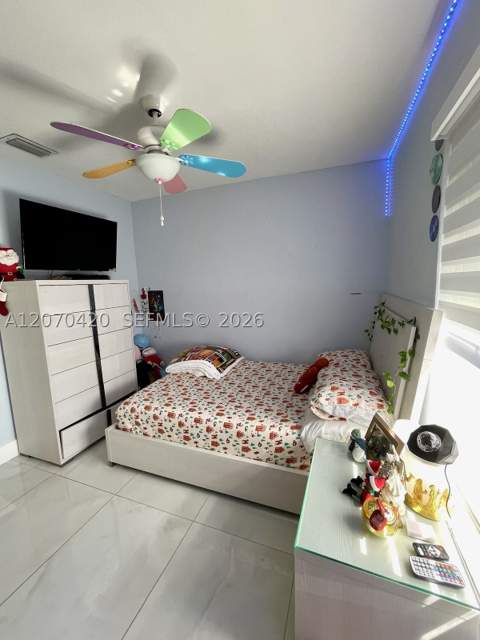19342 SW 119th Ct, Miami FL - photo 14 of 26