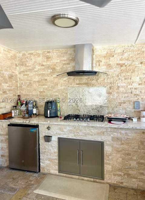 19342 SW 119th Ct, Miami FL - photo 17 of 26
