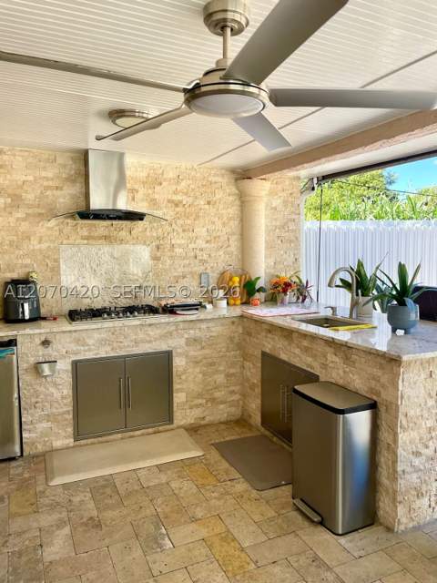 19342 SW 119th Ct, Miami FL - photo 18 of 26