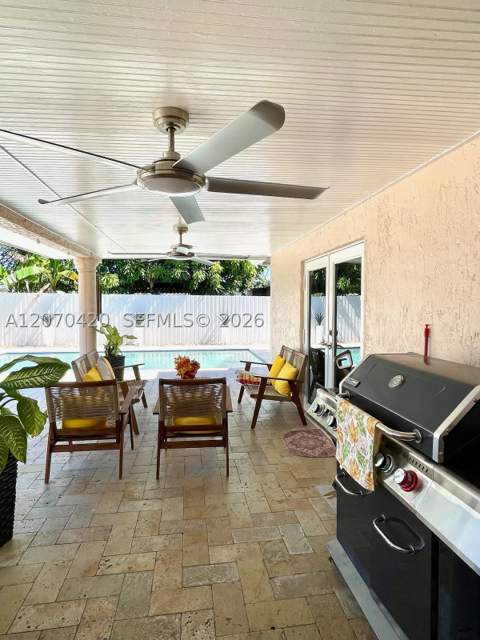 19342 SW 119th Ct, Miami FL - photo 19 of 26