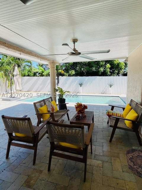 19342 SW 119th Ct, Miami FL - photo 20 of 26