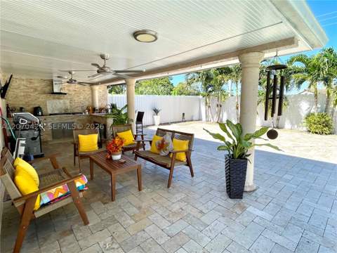 19342 SW 119th Ct, Miami FL - photo 21 of 26